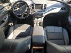 2018 Chevrolet Impala Lt for Sale in Waldorf, MD - Rear End