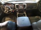 2019 Ram 1500 Classic Laramie იყიდება Columbia-ში, MO - All Over