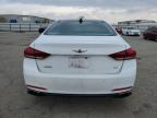 2015 Hyundai Genesis 3.8L იყიდება Bakersfield-ში, CA - Front End