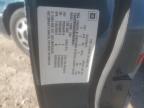 1998 Buick Park Avenue  for Sale in Kansas City, KS - Burn - Engine