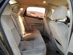 2013 Chevrolet Impala Lt 3.6L zu verkaufen in Houston, TX - Front End