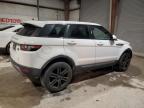 2015 LAND ROVER RANGE ROVER EVOQUE PURE PLUS for sale at Copart MO - SIKESTON