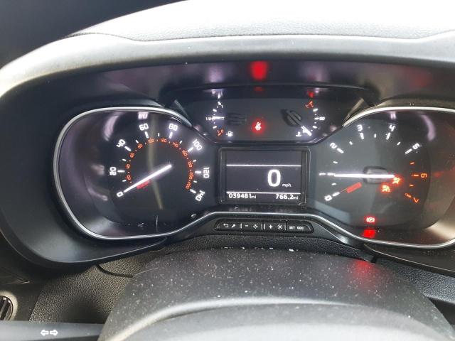 2023 TOYOTA PROACE CIT