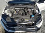 2023 Volkswagen Jetta Sport na sprzedaż w Concord, NC - Front End