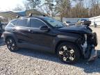2024 Hyundai Kona Sel იყიდება Augusta-ში, GA - Front End
