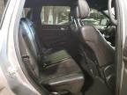 2020 Jeep Grand Cherokee Laredo იყიდება Lansing-ში, MI - Side