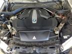 2015 Bmw X5 Xdrive50I for Sale in Chalfont, PA - Front End