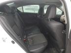 2013 ACURA ILX 20 PREMIUM for sale at Copart ON - TORONTO