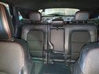 2023 Ford Escape St Line for Sale in Woodhaven, MI - Rear End