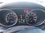 2021 Mitsubishi Outlander Sport Es en Venta en Madisonville, TN - Undercarriage