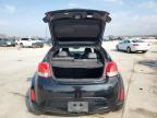 2014 Hyundai Veloster  na sprzedaż w Grand Prairie, TX - Front End