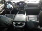 Earlington, KY에서 판매 중인 2021 Ram 1500 Limited - Front End
