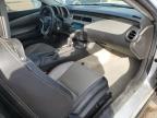 2012 Chevrolet Camaro Lt for Sale in Albuquerque, NM - Front End