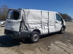 2020 Ford Transit T-250 for Sale in Austell, GA - All Over