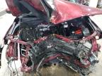 2022 Chevrolet Trailblazer Lt for Sale in Rogersville, MO - Front End