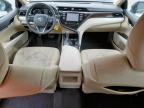 2019 Toyota Camry L for Sale in Grand Prairie, TX - Front End