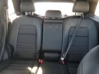 2024 Honda Cr-V Sport-L de vânzare în Littleton, CO - Front End