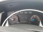 2013 Ford F150 Supercrew en Venta en Gaston, SC - Side