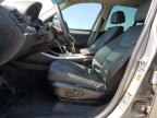 2013 Bmw X3 Xdrive28I للبيع في San Diego، CA - Minor Dent/Scratches