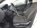 Portland, OR에서 판매 중인 2016 Volkswagen Jetta S - Front End
