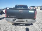 2008 Chevrolet Colorado  zu verkaufen in Hueytown, AL - Front End