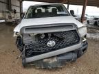 2019 Toyota Tundra Double Cab Sr продається в Houston, TX - All Over