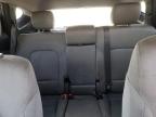 2014 Hyundai Santa Fe Sport  zu verkaufen in Louisville, KY - Front End
