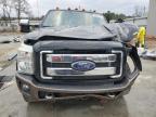 2016 Ford F250 Super Duty продається в Byron, GA - Rear End