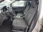 2010 Chevrolet Traverse Lt იყიდება Hurricane-ში, WV - Front End