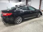 2016 Hyundai Azera  zu verkaufen in Cahokia Heights, IL - Front End