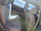 2006 Chevrolet Malibu Maxx Lt en Venta en Apopka, FL - Front End