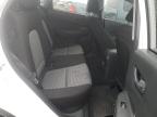 2023 Hyundai Kona Se for Sale in Houston, TX - Front End
