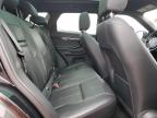 2020 LAND ROVER RANGE ROVER EVOQUE SE for sale at Copart IL - CHICAGO SOUTH