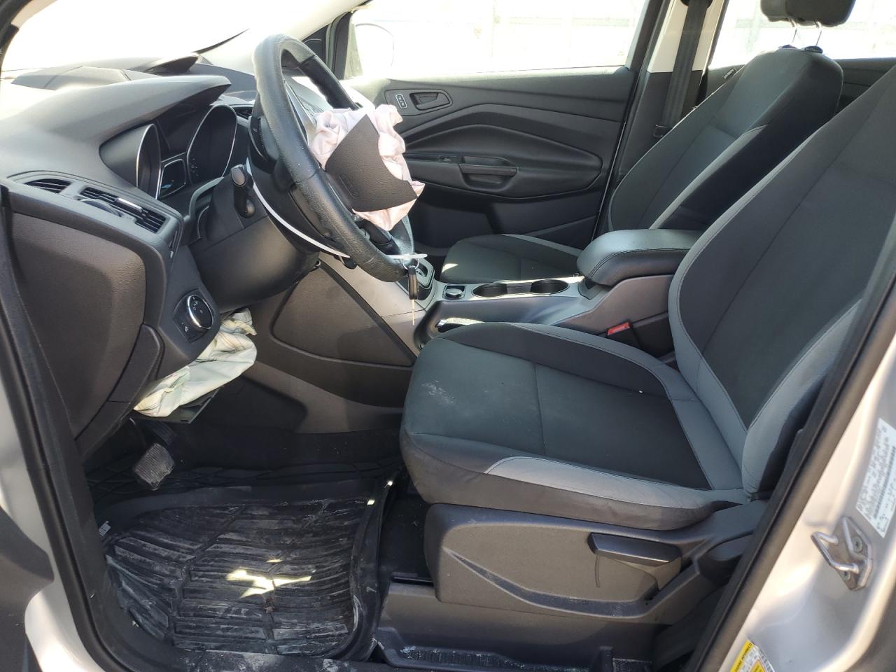 2014 Ford Escape - Image 7