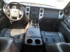 2013 Ford Expedition Limited за продажба в Houston, TX - Minor Dent/Scratches