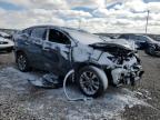 2017 Nissan Murano S იყიდება Lawrenceburg-ში, KY - Front End