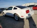 2007 Ford Mustang  للبيع في Tucson، AZ - Undercarriage