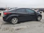 Grand Prairie, TX에서 판매 중인 2015 Hyundai Elantra Se - Front End