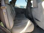 2004 Gmc Yukon  იყიდება Cahokia Heights-ში, IL - Frame Damage
