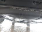 2017 PORSCHE MACAN S-A for sale at Copart SANDY