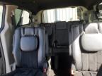 2018 Dodge Grand Caravan Sxt zu verkaufen in Albuquerque, NM - Front End