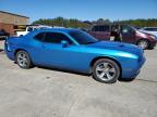 2019 Dodge Challenger Sxt for Sale in Gaston, SC - Rear End