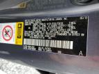 2013 Lexus Rx 350 იყიდება Gainesville-ში, GA - Front End