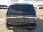 2014 Chrysler Town & Country Touring na sprzedaż w Sun Valley, CA - Vandalism