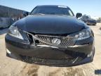 2008 Lexus Is 250 продається в Orlando, FL - Front End