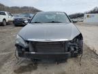 2012 Chrysler 200 Touring for Sale in Hurricane, WV - Front End
