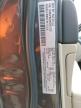 2021 Jeep Grand Cherokee Limited en Venta en Baltimore, MD - Front End