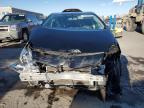 2015 Toyota Prius  იყიდება Littleton-ში, CO - Front End