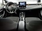 2022 Toyota Corolla Se   for Sale in Sun Valley, CA - Front End