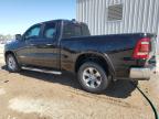 2019 Ram 1500 Laramie for Sale in Mercedes, TX - Mechanical